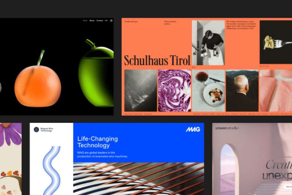 automattic ricomincia a lavorare su wordpress