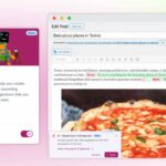 bug yoast seo ai optimize