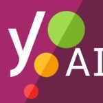 yoast ai optimizer anche su classsic editor