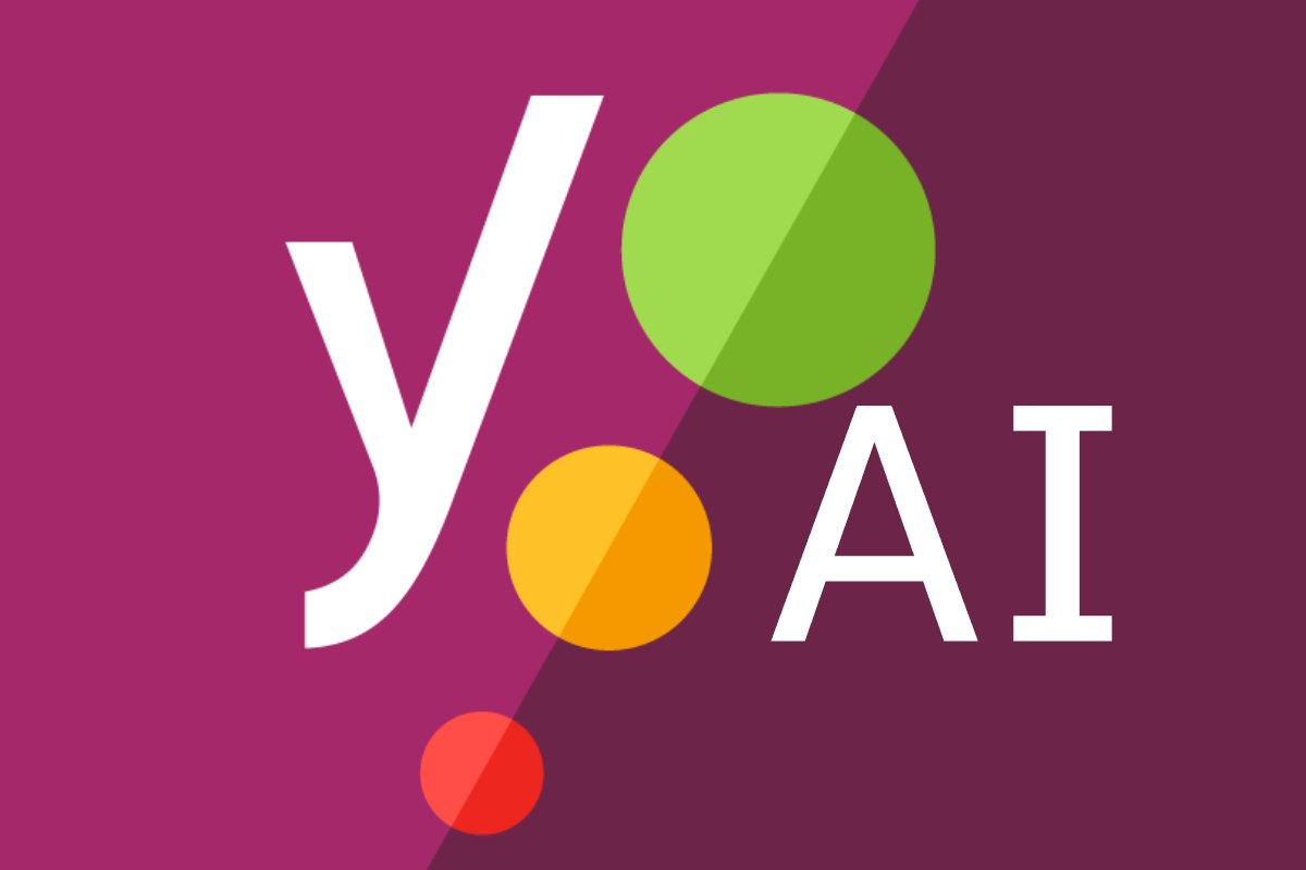 yoast ai optimizer anche su classsic editor