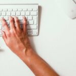 Scrivere contenuti per la consideration