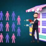 Contenuti per la conversion