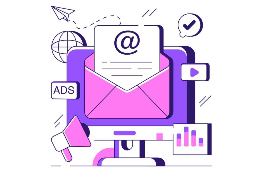 email marketing cosa devi sapere