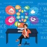 Marketer e IA
