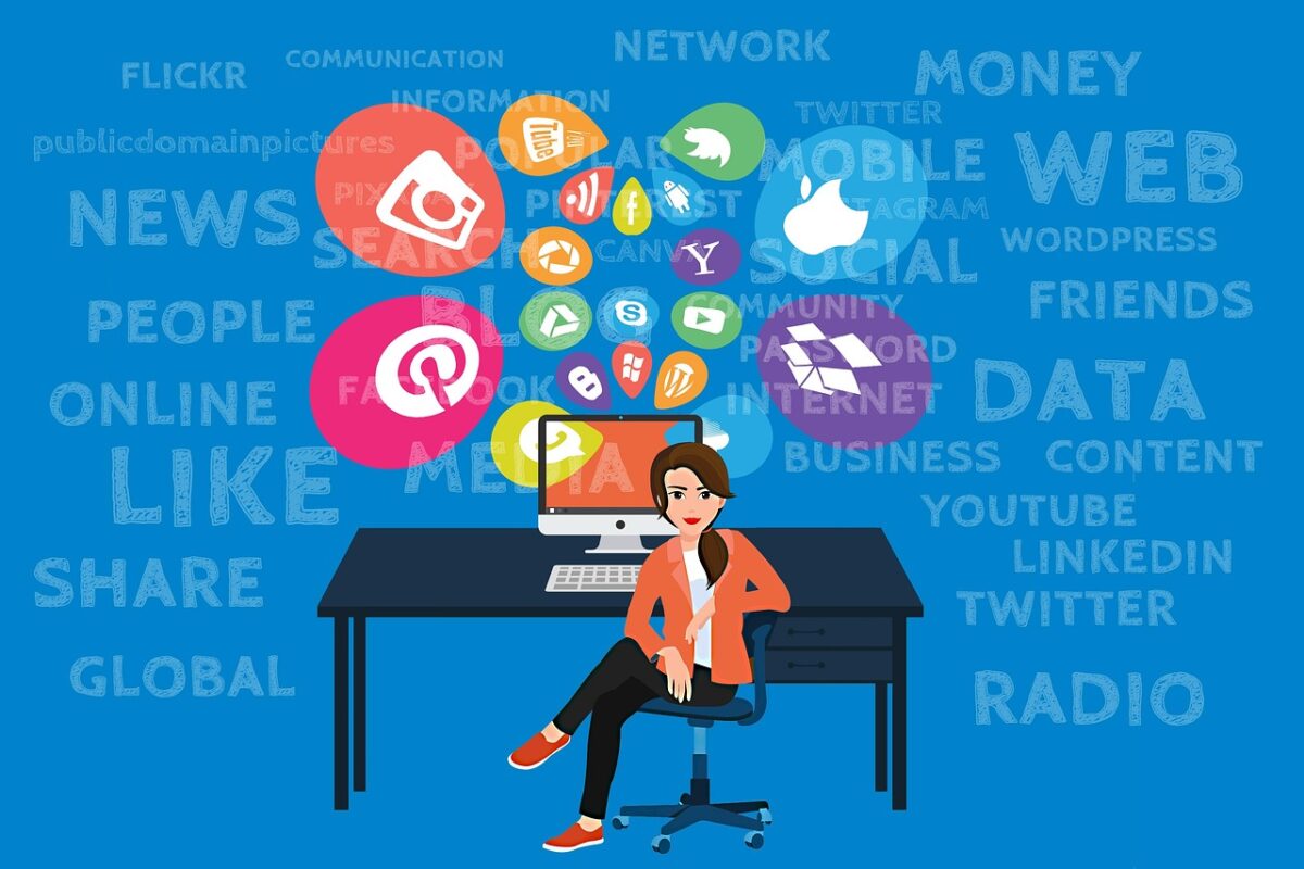 Marketer e IA
