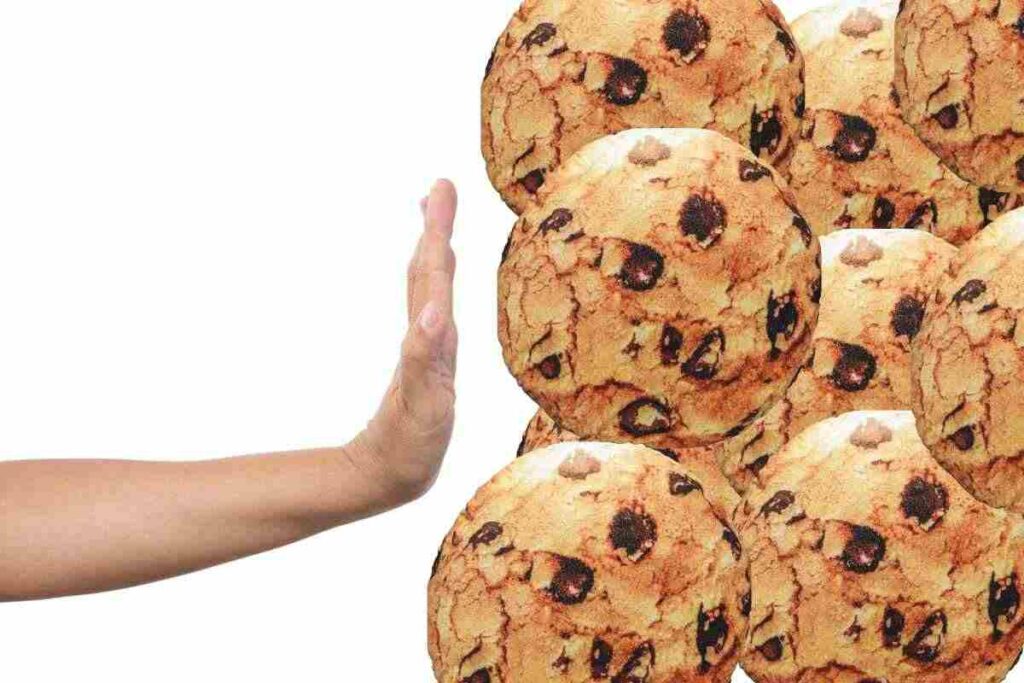 come fare retargeting senza cookie