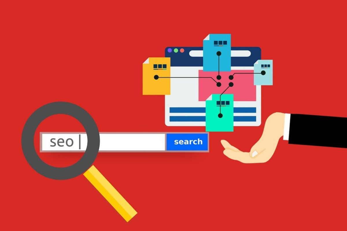 Content rePurposing e SEO