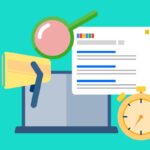 Content repurposing