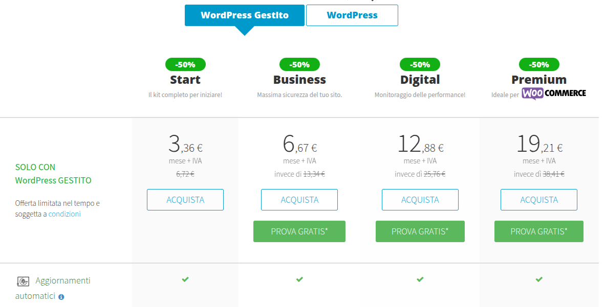 Schermata del 2025 08 30 12 00 04