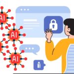 La cybersicurezza è a rischio. Sì, è colpa delle IA