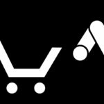 Amazon non usa più Google Shopping, può essere un problema anche per te