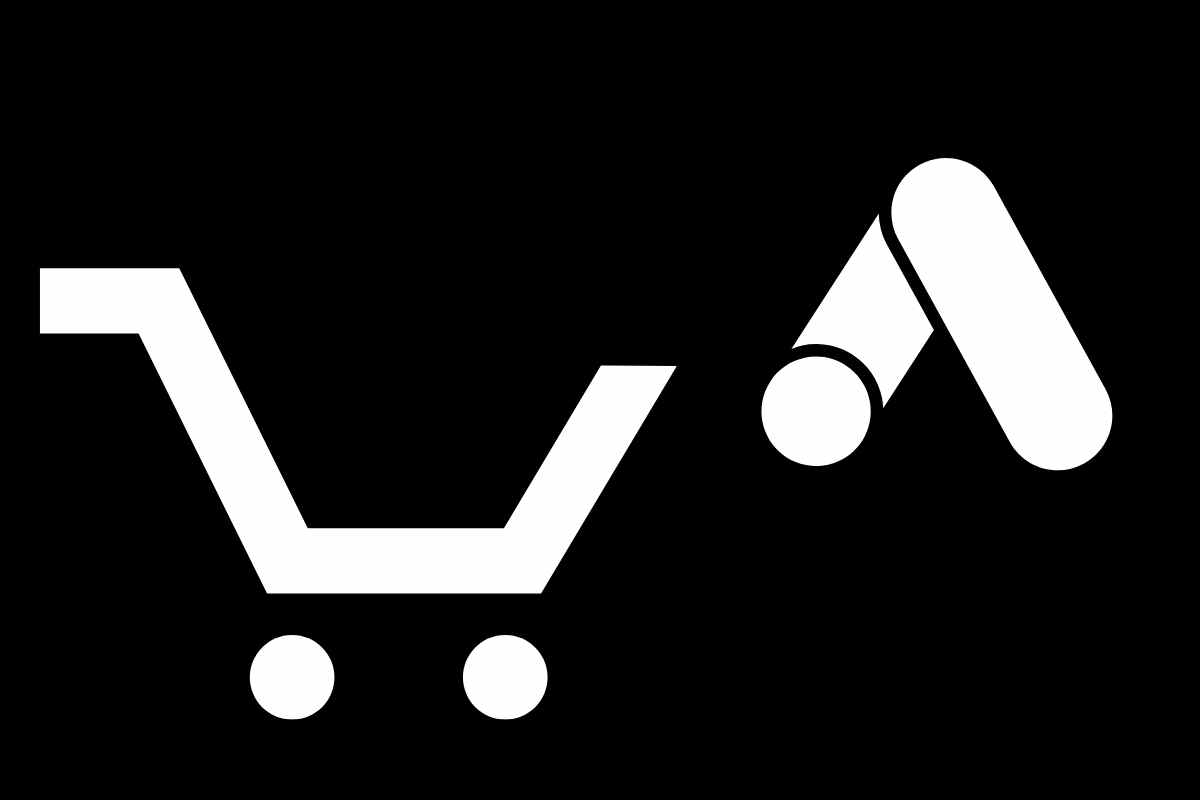 Amazon non usa più Google Shopping, può essere un problema anche per te
