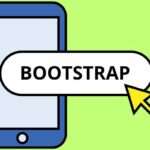 bootstrap cos'è come integrarlo in WP