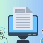 A Google non importa se usi una IA per i contenuti