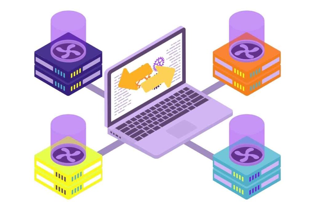 data act cosa è