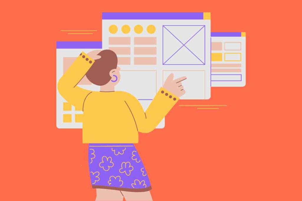 come usare bootstrap e wordpress
