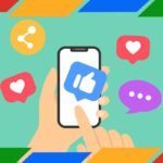 Trattare il tuo Google Business Profile come un social potrebbe funzionare