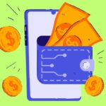 Esiste una alternativa al modello consent or pay su cui anche il Garante vuole tempo per riflettere?