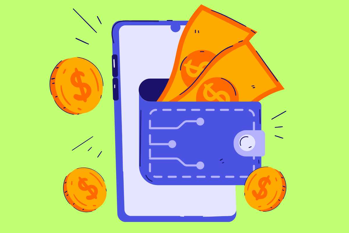 Esiste una alternativa al modello consent or pay su cui anche il Garante vuole tempo per riflettere?