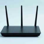 Guida super facile per imparare come accedere alla pagina del router