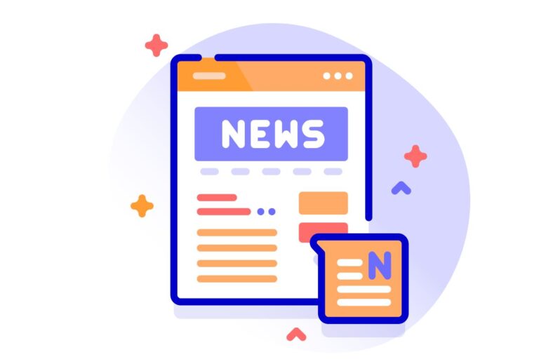 SOS WP Google News