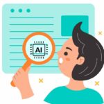 Lo studio Pew Research sulle AI Overview è corretto o no?