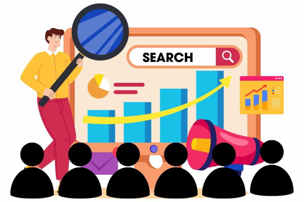 aggiorna sempre il tuo google business profile