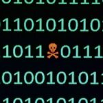 Quasi 1 milione di siti WordPress a rischio per colpa di alcuni plugin