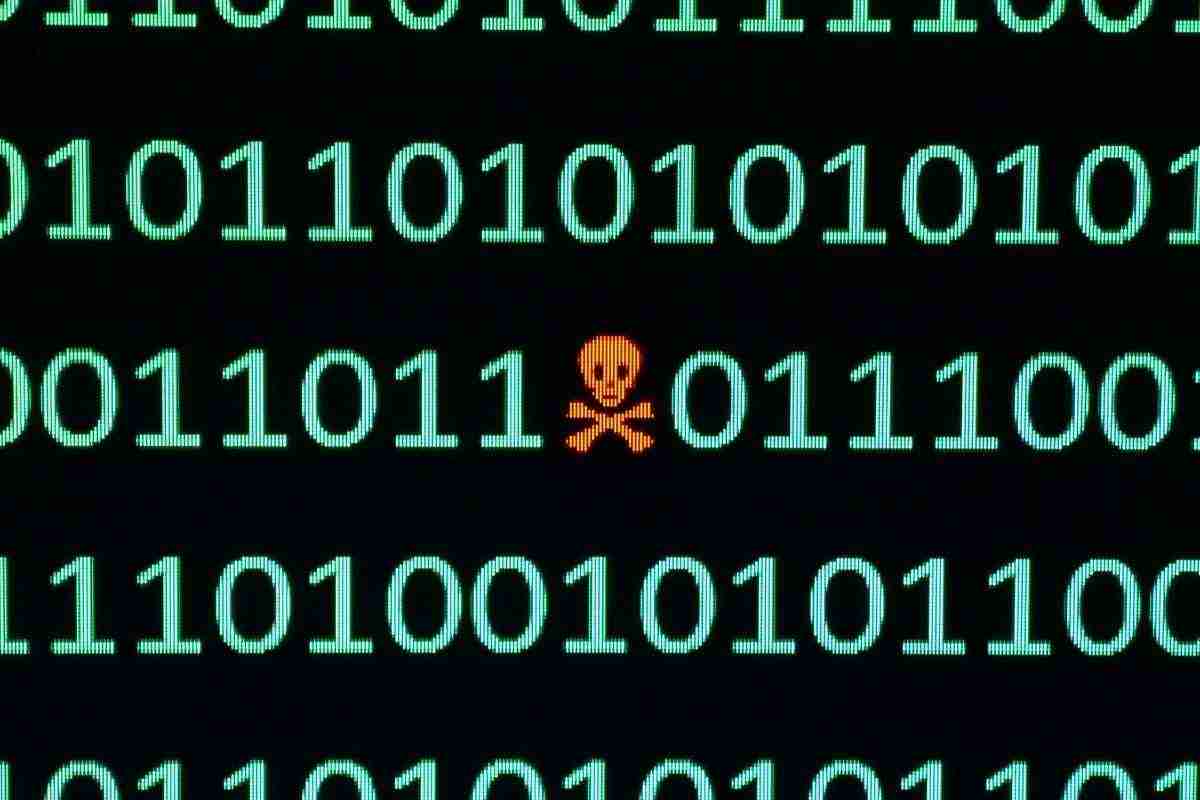Quasi 1 milione di siti WordPress a rischio per colpa di alcuni plugin