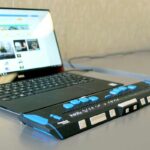 Screen reader e strumenti per migliorare l'accessibilità