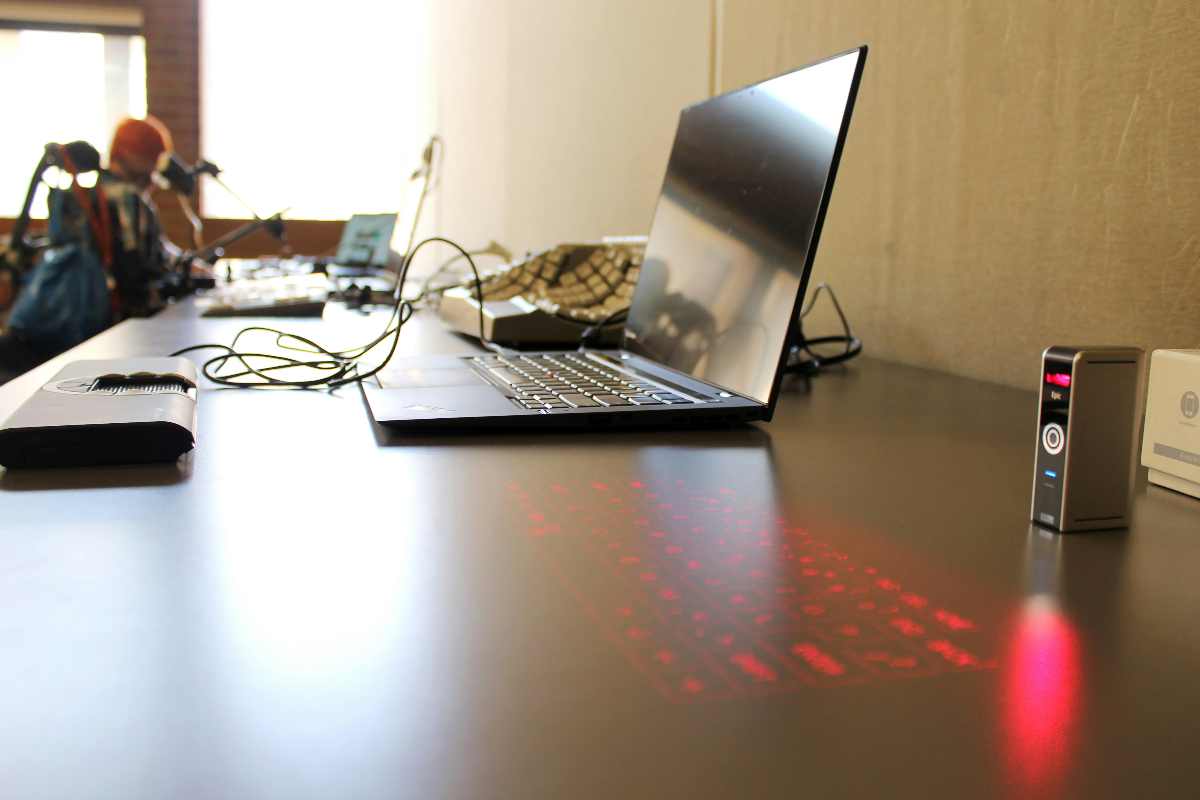 Strumenti per l'accessibilità