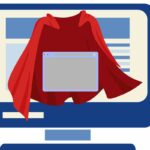 cloaking: cos'è e come funziona
