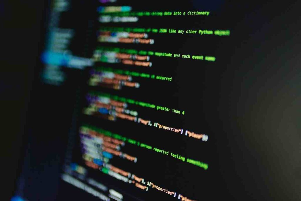 vulnerabilità wordpress plugin settembre cosa fare