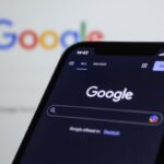 Google su dispositivi