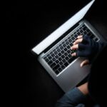 Scopri se la tua mail è sul dark web con Google