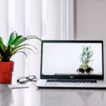 Laptop Dell