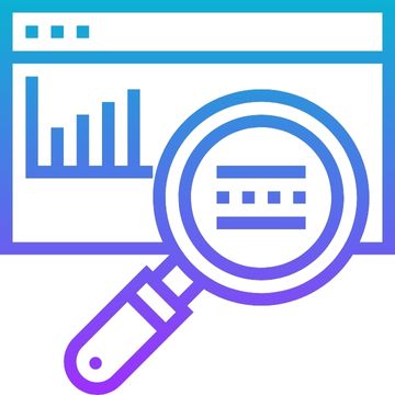monitoraggio progressi seo