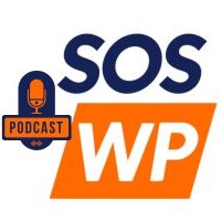 SOS WP Podcast