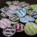 Simboli WordPress