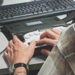 cosa cambia con l'european accessibility act