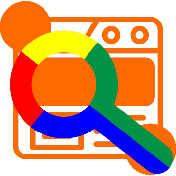 Google Discover WordPress
