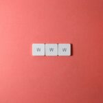 WWW