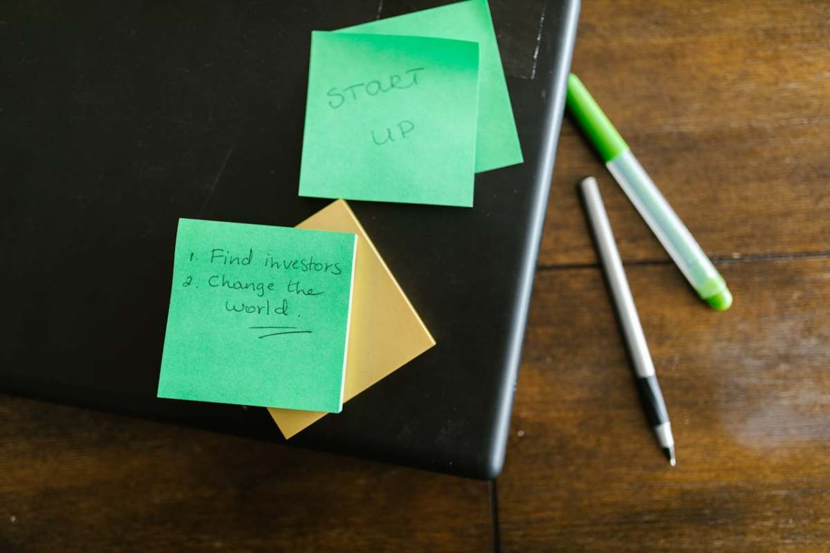 Appunti per il Crowdfunding