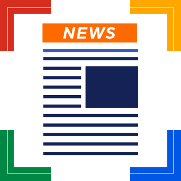 Google News WordPress