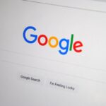 Logo di Google