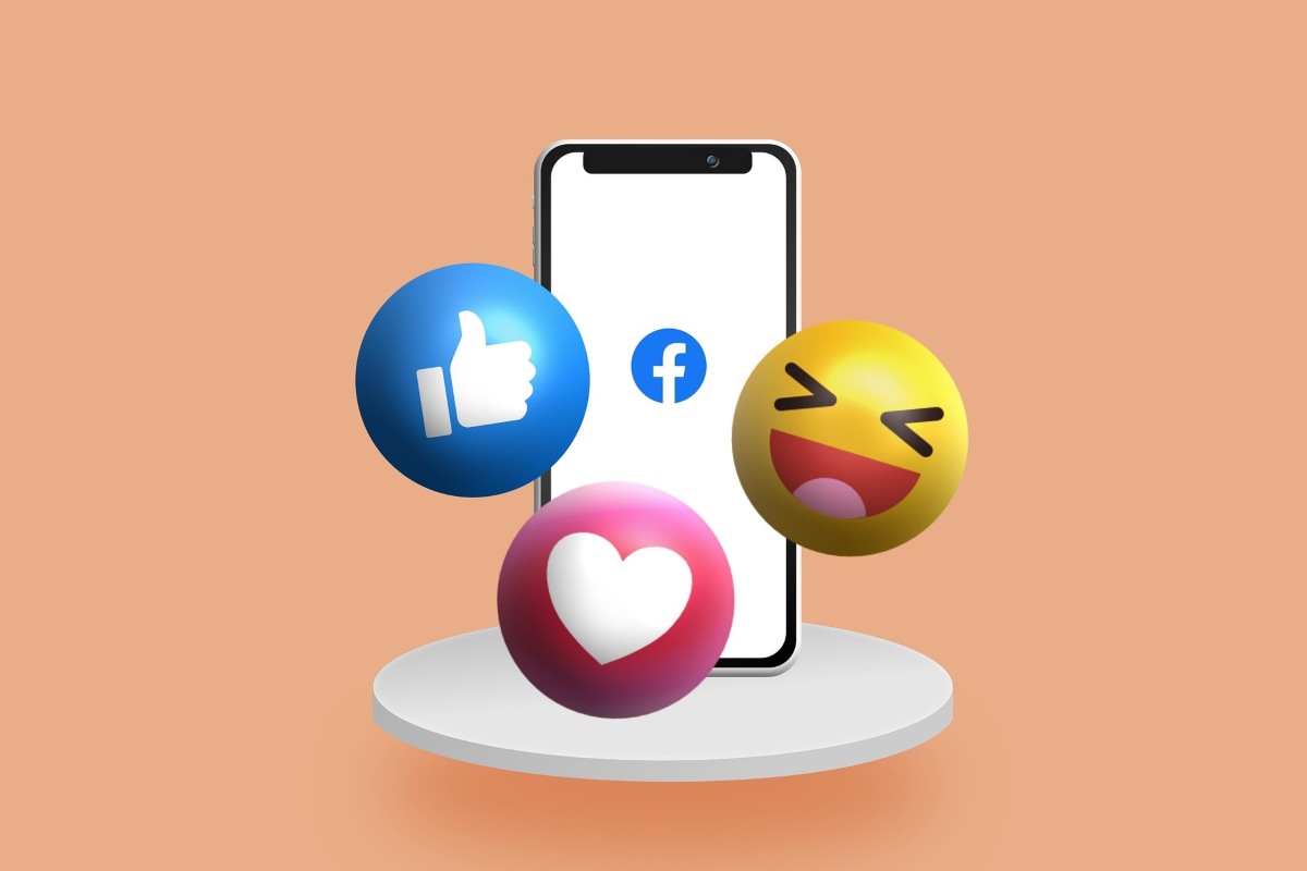 Interazioni social