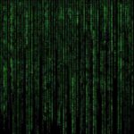 Codice informatico