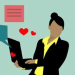 Content manager disegno in grafica