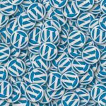 Loghi WordPress