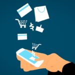 Acquisti online disegno